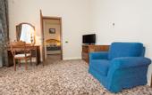 Туры в отель Riviera Sunrise Resort & Spa