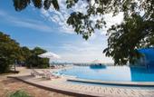Туры в отель Riviera Sunrise Resort & Spa