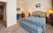Туры в отель Riviera Sunrise Resort & Spa
