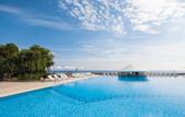 Туры в отель Riviera Sunrise Resort & Spa