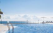Туры в отель Riviera Sunrise Resort & Spa