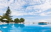 Туры в отель Riviera Sunrise Resort & Spa
