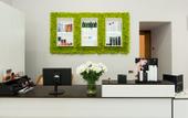 Туры в отель Riviera Sunrise Resort & Spa