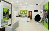 Туры в отель Riviera Sunrise Resort & Spa