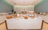 Туры в отель Riviera Sunrise Resort & Spa