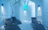 Туры в отель Riviera Sunrise Resort & Spa