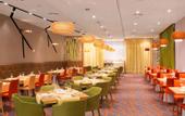 Туры в отель Riviera Sunrise Resort & Spa