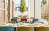 Туры в отель Riviera Sunrise Resort & Spa