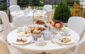 Туры в отель Riviera Sunrise Resort & Spa