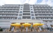 Туры в отель Riviera Sunrise Resort & Spa