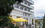 Туры в отель Riviera Sunrise Resort & Spa