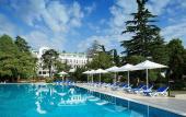 Туры в отель Riviera Sunrise Resort & Spa