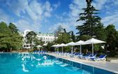 Туры в отель Riviera Sunrise Resort & Spa