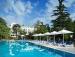 Туры в Riviera Sunrise Resort & Spa