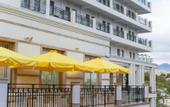 Туры в отель Riviera Sunrise Resort & Spa
