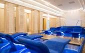 Туры в отель Riviera Sunrise Resort & Spa
