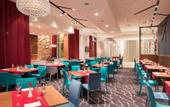 Туры в отель Riviera Sunrise Resort & Spa