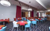 Туры в отель Riviera Sunrise Resort & Spa