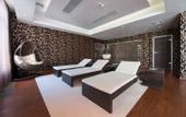 Туры в отель Riviera Sunrise Resort & Spa