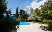 Туры в отель Riviera Sunrise Resort & Spa