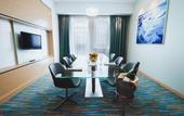 Туры в отель Riviera Sunrise Resort & Spa