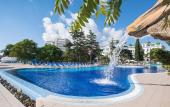 Туры в отель Riviera Sunrise Resort & Spa
