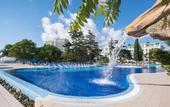 Туры в отель Riviera Sunrise Resort & Spa