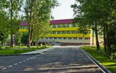 Туры в отель Железняки