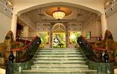 Туры в отель Camino Real Acapulco Diamante