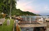 Туры в отель Camino Real Acapulco Diamante