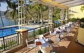 Туры в отель Camino Real Acapulco Diamante