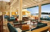 Туры в отель Camino Real Acapulco Diamante