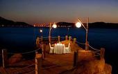Туры в отель Camino Real Acapulco Diamante