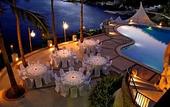 Туры в отель Camino Real Acapulco Diamante