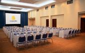Туры в отель Camino Real Acapulco Diamante