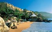 Туры в отель Camino Real Acapulco Diamante