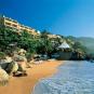 Туры в отель Camino Real Acapulco Diamante, оператор Anex Tour