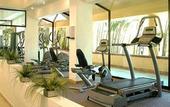 Туры в отель Camino Real Acapulco Diamante