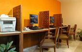 Туры в отель Camino Real Acapulco Diamante