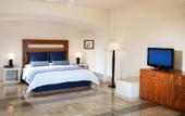 Туры в отель Camino Real Acapulco Diamante