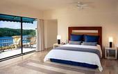 Туры в отель Camino Real Acapulco Diamante