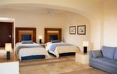 Туры в отель Camino Real Acapulco Diamante