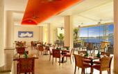 Туры в отель Camino Real Acapulco Diamante