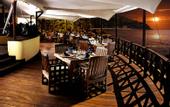 Туры в отель Camino Real Acapulco Diamante
