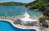 Туры в отель Camino Real Acapulco Diamante