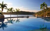 Туры в отель Camino Real Acapulco Diamante