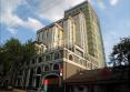 Ibis Kiev City Center 3*