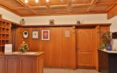 Туры в отель Pension Neururer