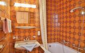 Туры в отель Pension Neururer