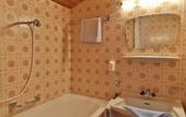 Туры в отель Pension Neururer